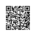 2M801-009-02M16-12SC QRCode