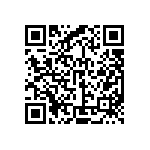 2M801-009-02M16-5PB QRCode