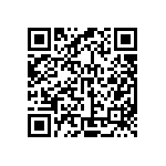 2M801-009-02M16-5PC QRCode