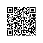 2M801-009-02M16-5SA QRCode