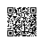 2M801-009-02M17-85SB QRCode