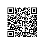 2M801-009-02M21-12PA QRCode