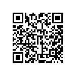 2M801-009-02M21-12SA QRCode