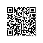 2M801-009-02M5-3PA QRCode