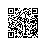 2M801-009-02M6-23PA QRCode