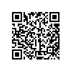 2M801-009-02M6-4PA QRCode