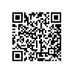 2M801-009-02M6-7SA QRCode