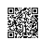 2M801-009-02M7-10SA QRCode