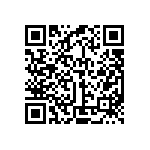 2M801-009-02M7-25PA QRCode