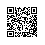 2M801-009-02M9-200PA QRCode