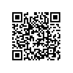 2M801-009-02M9-200SC QRCode