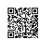 2M801-009-02M9-210SB QRCode