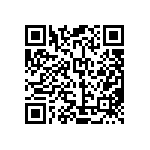 2M801-009-02NF10-201PA QRCode