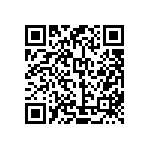 2M801-009-02NF10-26PA QRCode