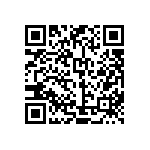 2M801-009-02NF10-26SA QRCode