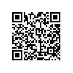 2M801-009-02NF10-2PA QRCode