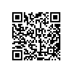 2M801-009-02NF13-201PA QRCode