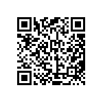 2M801-009-02NF13-220PA QRCode