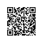 2M801-009-02NF13-220PB QRCode