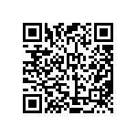 2M801-009-02NF13-220SC QRCode