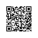 2M801-009-02NF13-2SA QRCode