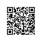 2M801-009-02NF13-2SC QRCode