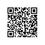 2M801-009-02NF13-37SA QRCode