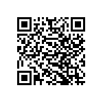 2M801-009-02NF13-37SB QRCode