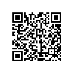 2M801-009-02NF13-7PA QRCode