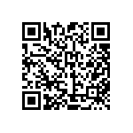 2M801-009-02NF13-7SA QRCode