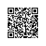 2M801-009-02NF16-12SA QRCode