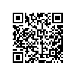 2M801-009-02NF16-235PB QRCode