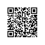 2M801-009-02NF16-55SA QRCode