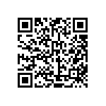 2M801-009-02NF17-14SA QRCode