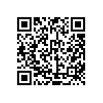 2M801-009-02NF17-85SA QRCode