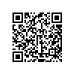 2M801-009-02NF5-3PA QRCode