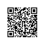 2M801-009-02NF5-3SA QRCode