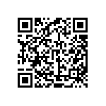 2M801-009-02NF6-4PA QRCode