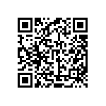 2M801-009-02NF6-6PA QRCode