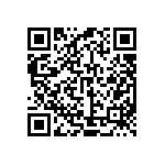 2M801-009-02NF6-6SA QRCode