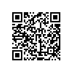 2M801-009-02NF6-7PA QRCode