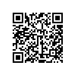 2M801-009-02NF7-10PC QRCode