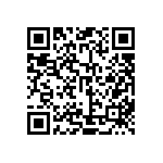 2M801-009-02NF8-200SA QRCode