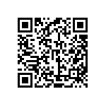 2M801-009-02NF8-2PA QRCode