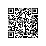 2M801-009-02NF9-4PA QRCode