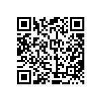 2M801-009-02ZN10-201PA QRCode