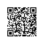 2M801-009-02ZN10-26PA QRCode