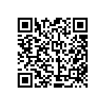 2M801-009-02ZN10-5PA QRCode