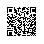 2M801-009-02ZN6-23SA QRCode