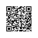 2M801-009-02ZN6-4PA QRCode